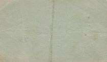 Frankreich 1 Franc - City of Saint-Quentin - 03-08-1914