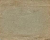 Frankreich 1 Franc of Bread - Paris and Seine Bakery Employers\' Association