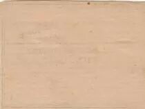 Frankreich 1 sous - Vaucluse - Jonquerette - Fake - 1792