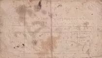 Frankreich 10 Livres - Bank of Law - 01-07-1720 - F