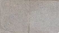 Frankreich 10 Sols - Sarthe - Commune de Ren&eacute; -  1792