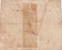 Frankreich 10 Sous - Allier - Le Donjon - 1791-1792