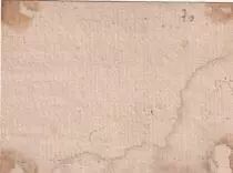 Frankreich 10 Sous - Aveyron - Cujoul - 1792 - Serial D