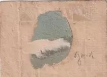 Frankreich 10 Sous - Gard - Caisse patriotique de Saint Hipolite - 1792