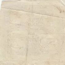 Frankreich 10 Sous - Women - phygian cap - 23-05-1793 - Sign. Guyon - S&eacute;rie 648