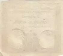 Frankreich 10 Sous - Women with Liberty cap on pole - 23-05-1793 - Sign. Guyon - S&eacute;rie 890