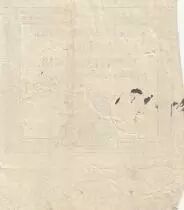 Frankreich 10 Sous Women (04-01-1792) - Sign. Guyon - Serial 1065