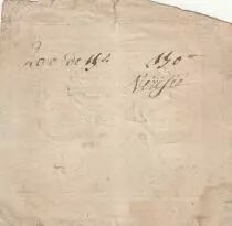 Frankreich 10 Sous Women, Liberty cap (24-10-1792) - Sign. Buttin - Serial 83