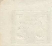 Frankreich 10 Sous Women with Liberty cap on pole (24-10-1792) - Sign. Guyon