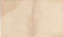Frankreich 100 francs - Gold Payment Receipt for National Defence - 1915