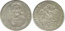Frankreich 100 Francs Clovis