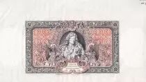 Frankreich 1000 Francs Louis XIV - Epreuve Desfoss&eacute;s - 1938