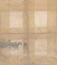 Frankreich 15 sols - French Revolution (04-01-1792) - Sign. Buttin - Serial 191
