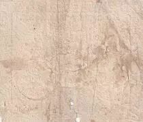 Frankreich 15 Sols - Liberty and Justice - 23-05-1793 - Sign. Buttin - Serial 569