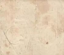 Frankreich 15 Sols French Revolution (23-05-1793) - Sign. Buttin - Serial 1197