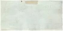 Frankreich 2 Francs Regny City - 1915