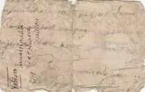 Frankreich 2 livres  - Vienne - Poitiers - 1791