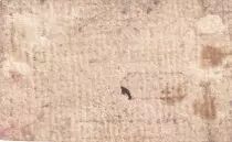 Frankreich 2 Sols 6 Deniers - Hautes-Alpes - Gap - 1792