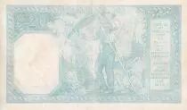 Frankreich 20 Francs - Bayard - 04-01-1919 - Serial J.6129 - P.74