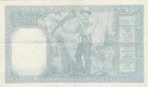Frankreich 20 Francs Bayard - 18-10-1917 - S&eacute;rie F.3172