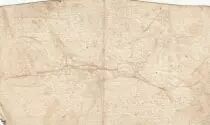 Frankreich 25 Sols - Rooster - 04-01-1792 - Sign. Herv&eacute; - Serial 1196