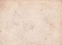 Frankreich 3 Livres - Bouches du Rh&ocirc;ne - Marseille - Caisse Patriotique - 1792