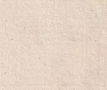 Frankreich 3 Livres - Rouen - 1792