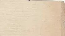 Frankreich 3 Livres - Seine-inf&eacute;rieure - Rouen - Patriotic association - 31-07-1792