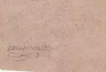 Frankreich 3 livres - Vienne - Chatelleraud - 1791