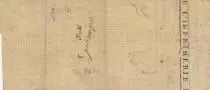 Frankreich 30 sols - Emergency home, rue des filles St. Thomas - 18-09-1791