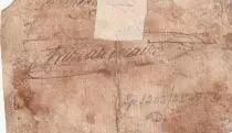 Frankreich 30 Sols - Maine et Loire - District de Cholet - 1792