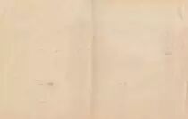 Frankreich 35.20 francs - Bank cheque receipt - La pr&eacute;voyance - 1914