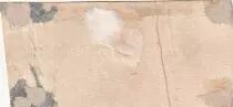 Frankreich 40 sols - Emergency home, rue des filles St. Thomas - 05-09-1791 - False