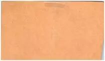 Frankreich 5 Francs Vendeuil City - 1914 - 1915