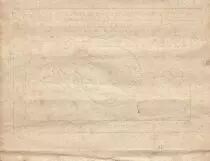 Frankreich 5 Pounds - 28-09-1791 - Sign. Corsel - Serial 28D