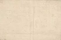 Frankreich 5 Pounds - 30-04-1792 - Sign. Corsel - Serial 106D