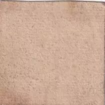 Frankreich 5 Sols - C&ocirc;te d\'Or - Ville de Beaune - 1792