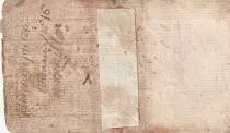 Frankreich 5 Sous - Calvados - Bourg de Touques - 02-01-1792