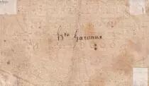 Frankreich 5 Sous - Haute-Garonne - Municipalit&eacute; de Beaumont - 1792