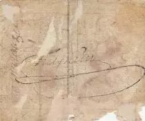 Frankreich 5 sous - Vosges - District of Neufchateau - 1792