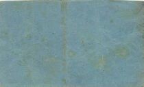 Frankreich 50 Centimes - City of Saint-Quentin - 03-08-1914