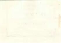 Frankreich 50 Centimes Mayenne City