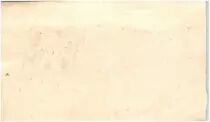 Frankreich 50 Centimes Ognolles City - 1915