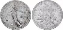 Frankreich 50 Centimes Semeuse - 1902
