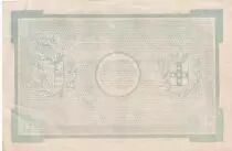 Frankreich 50 Francs - Ville -  Roubaix-Tourcoing  - 10&eacute;me S&eacute;rie - 21-04-1917 - R6013