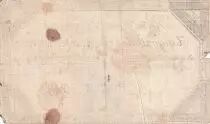 Frankreich 50 Livres France seated - 14-12-1792 - Sign. Lagrive - F