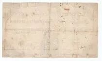 Frankreich 50 Livres France seated - 14-12-1792 - Sign. Sauvage - VG to F