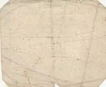 Frankreich 50 Sols Liberty and Justice (04-01-1792) - French Revolution - Serial 29