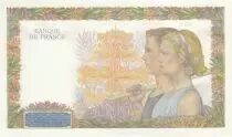 Frankreich 500 Francs  - The Peace - 31-07-1941 - Serial G.3349