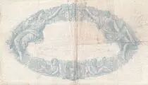 Frankreich 500 Francs - Pink and  blue - 03-11-1932 - Serial P.1985 - P.66